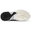 Puma Smash 3.0 Unisex White Gray Lifestyle Sneakers 389456-02
