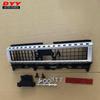 2024 Land Cruiser Prado LC250 Grille Replacement Accessories