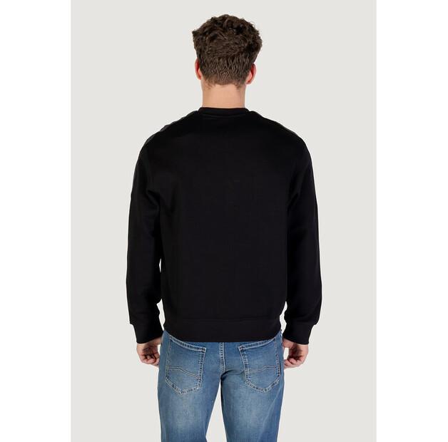 Толстовка Armani Exchange XM001296 AF10818