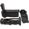 CellEdge Battery Grip for Canon 5D Mark III and EOS 5D Mark III, Part Number BG-E11