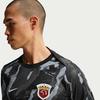 Nike Dri Fit Academy Soccer Jersey Men's
