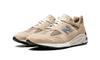 990 V2 Kith Tannin