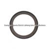 30731650 Rear Crankshaft Oil Seal for Volvo S80/S60/XC90