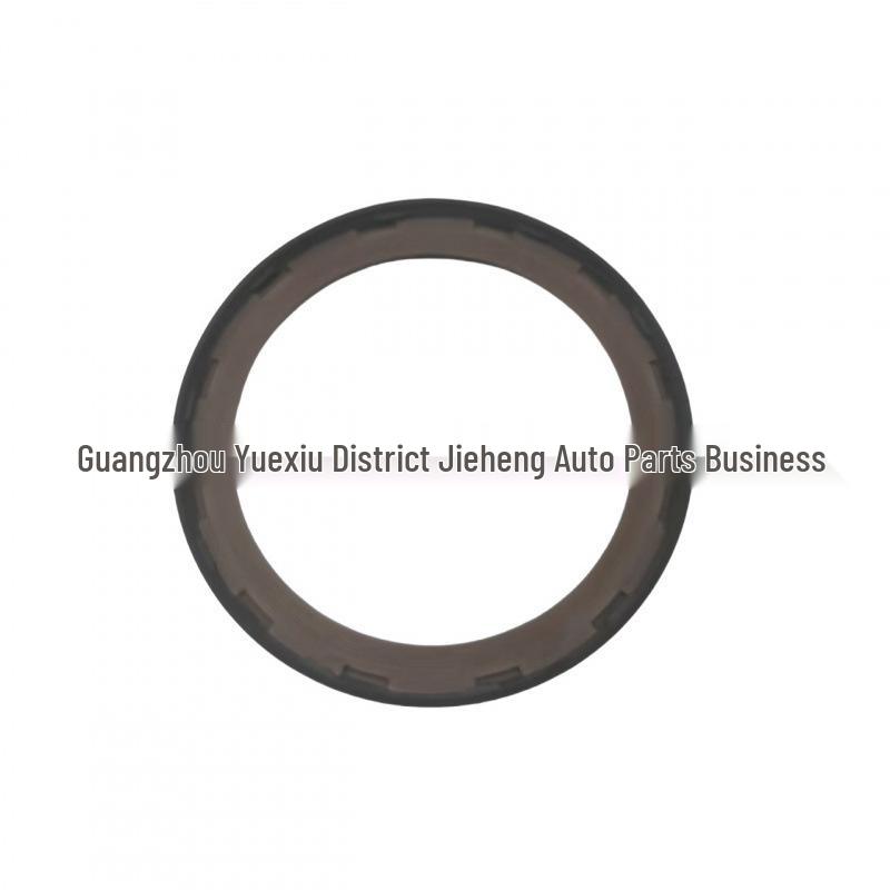 30731650 Rear Crankshaft Oil Seal for Volvo S80/S60/XC90