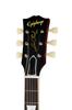 Epiphone /Inspired by Gibson Custom 1960 Les Paul Standard Reissue Iced Tea Burst
