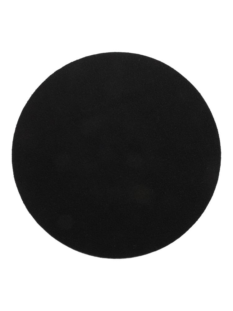 Soft Sponge Buffering Pad 5inch/6inch/7inch Convenient Replacement