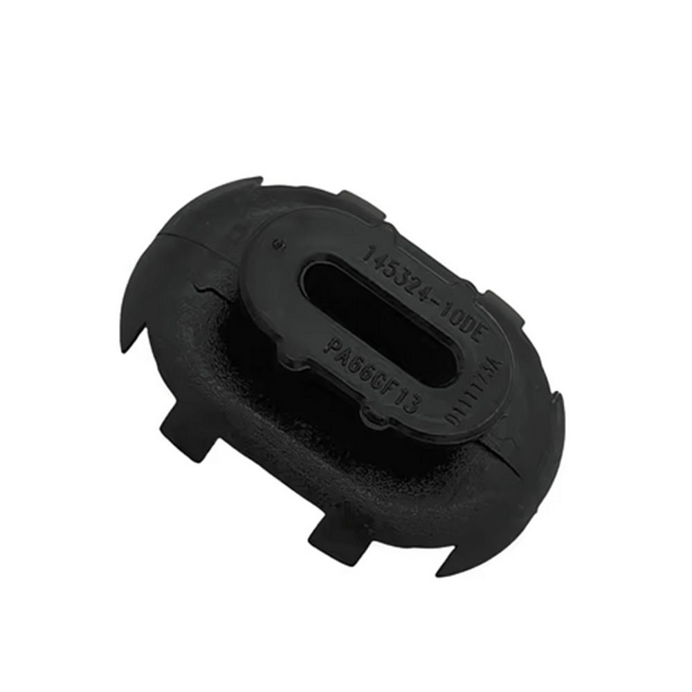 Kühlerhalter Halter 17117553481 Für Bmw I3 I01 X5 E70 X6 E71