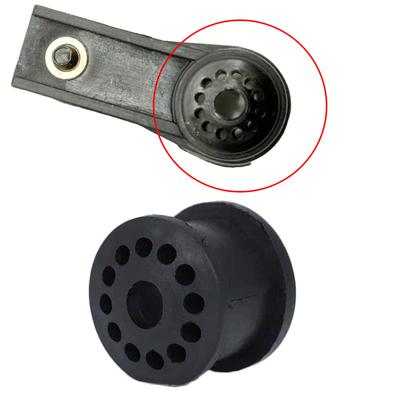 Kit de réparation d'œillets de douille de câble de liaison de changement de vitesse de Transmission manuelle pour Chrysler Voyager Neon Pt Cruiser Dodge Neon Plymouth Neon
