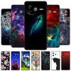 For Poco F7 Pro Case New Luxury Soft Silicone Shell Back Cover for Xiaomi Poco F7 Ultra F 7 Pro Cases PocoF7 Ultra Full Fundas