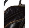 Bag Gino Rossi Gino Rossi CEO-INES-LX10148 Black