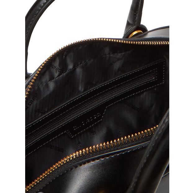 Bag Gino Rossi Gino Rossi CEO-INES-LX10148 Black