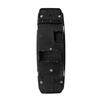 Window Switch Glass Lift Switch 4602536AD For Dodge Chrysler Grand Voyager 68110872AA Electric Window Switch