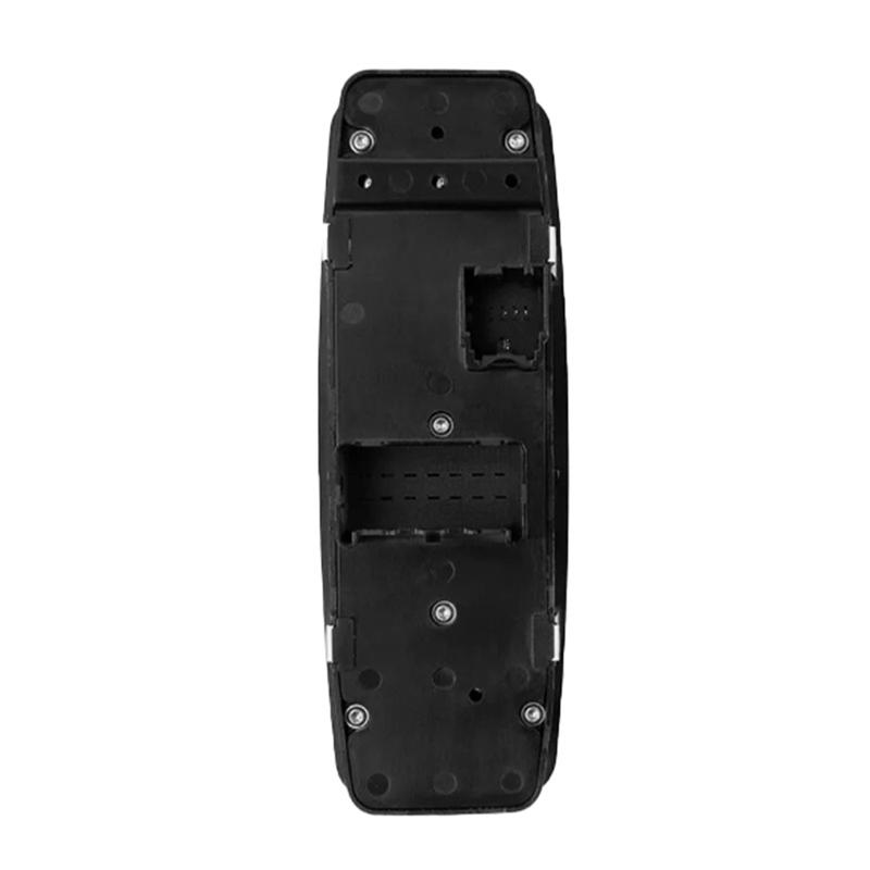 Window Switch Glass Lift Switch 4602536AD For Dodge Chrysler Grand Voyager 68110872AA Electric Window Switch
