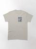 Olivia Rodrigo Olivia Rodrigo T-Shirt Classica
