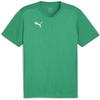 Puma T-shirt d'entraînement Final d'équipe pour homme