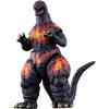 [Bandai  Bandai ] Goji Burst Brennender Godzilla Brennender Godzilla