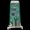 Huawei OptiX Series Network Board Cards