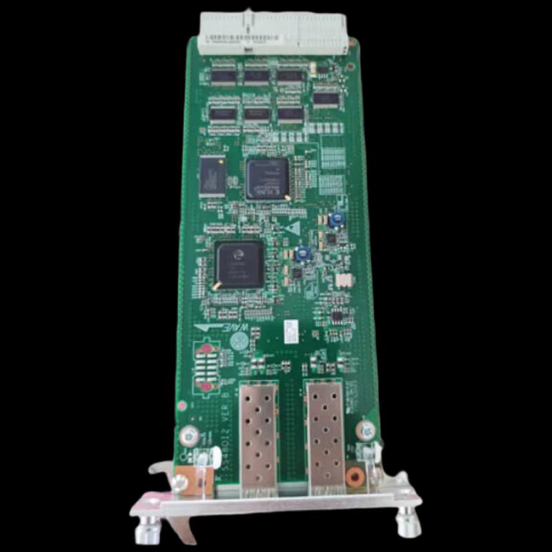 Huawei OptiX Series Network Board Cards