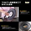 Kai Corporation IH-Compatible Frying Pan, 25cm, with Lid, by Masayo Waki, O.E.C. DY5200