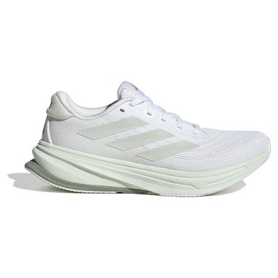 Laufschuhe Supernova Rise 2
