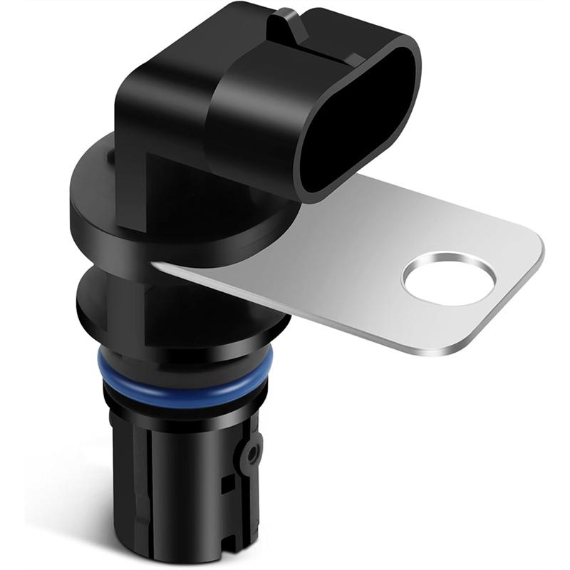 A16P-Crankshaft Position Sensor 1999-2006 For Chevy/GMC Sierra 1500 Suburban Silverado Avalanche Trailblazer Tahoe Camaro