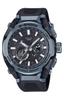 Watch In Bluetooth Radio Solar Sapphire Glass Black [Casio] G-Shock [Made Japan] MT-G MTG-B4000B-1A2JF Men's
