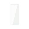 Tecno Pova 6 Neo 5G - 3Mk Silky Matt Pro