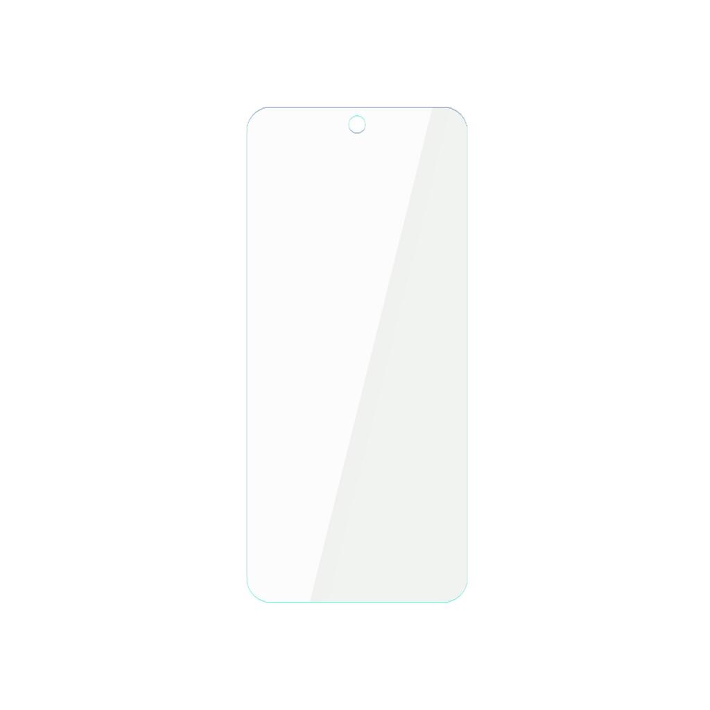 Tecno Pova 6 Neo 5G - 3Mk Silky Matt Pro
