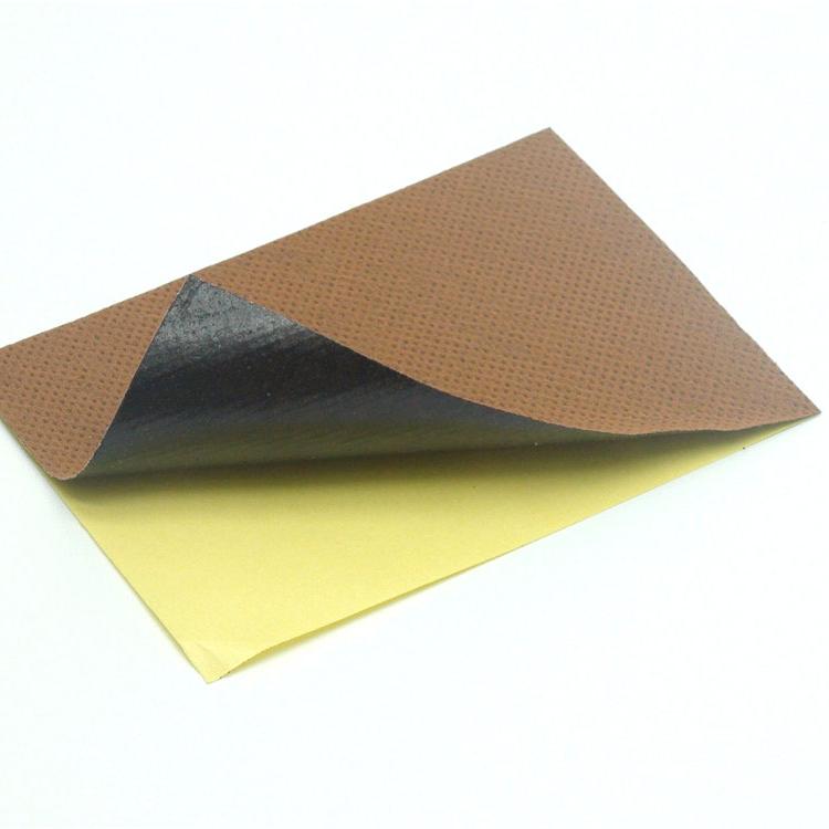 Fashion Black Ant Balm Ointment For Joints Ointment Pain Relief Health Products Tens Relaxation Chinese Plaster