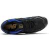 New Balance 850 Kawhi Four Bounces