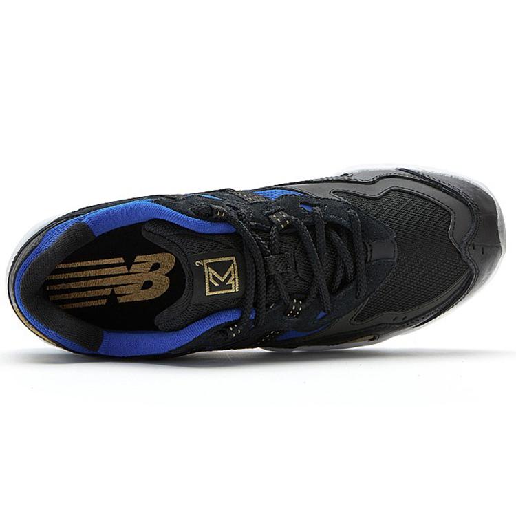 New Balance 850 Kawhi Four Bounces