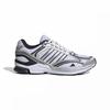 Unisex Daily Running Shoes Spiritain 2.0