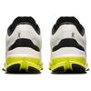 ON Cloudflow 5 White Lime Men Sneakers 3MF10112929