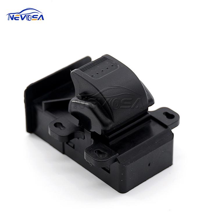 Honda Fit Fensterheberschalter 35760-S6A-003