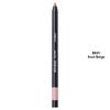 The Saem - Eco Soul Lip Liner - 3 Colors
