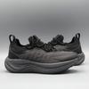 Fashion 2025 New Breathable Mesh Thick Bottom Increased Anti slip Lightweight and Comfortable Men's Outdoor Sports and Leisure Shoes