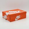 DX4981-103 Nike Air Jordan 1 Low KO Royal Blue White Kentucky Canvas (Men's)