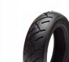 Reifen 10X2.5 Roller Kugo M4 Joyor Y6S