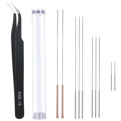 GT2-16T//20T Timing poulie 3.17-8mm alésage 6 mm Ceinture Largeur pour Imprimante 3D Reprap
