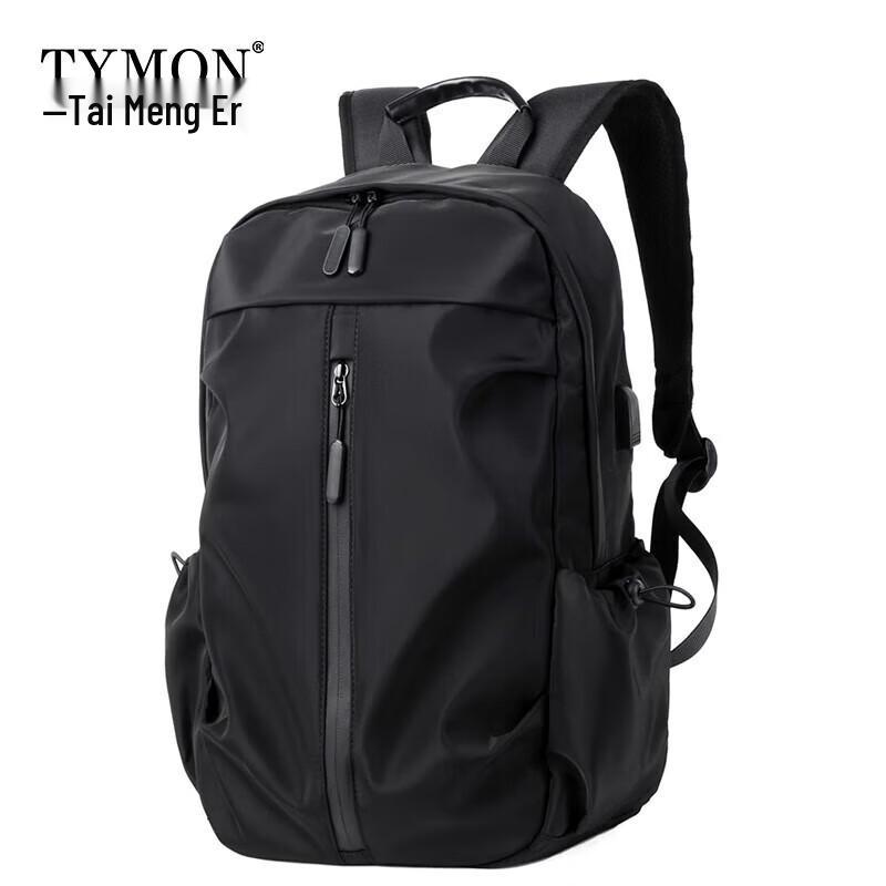 Tymon Men s Laptop Backpack