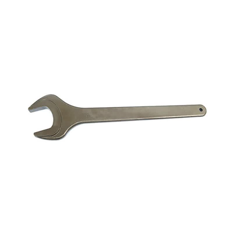 Gangdun 50mm Single Open-End Wrench