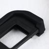 2/5Pcs Ef Eyecups Eyepiece Viewfinder For Dslr Eos 1000D 550D 500D 450D 650D Eye Piece Viewfinder Accessories Camera