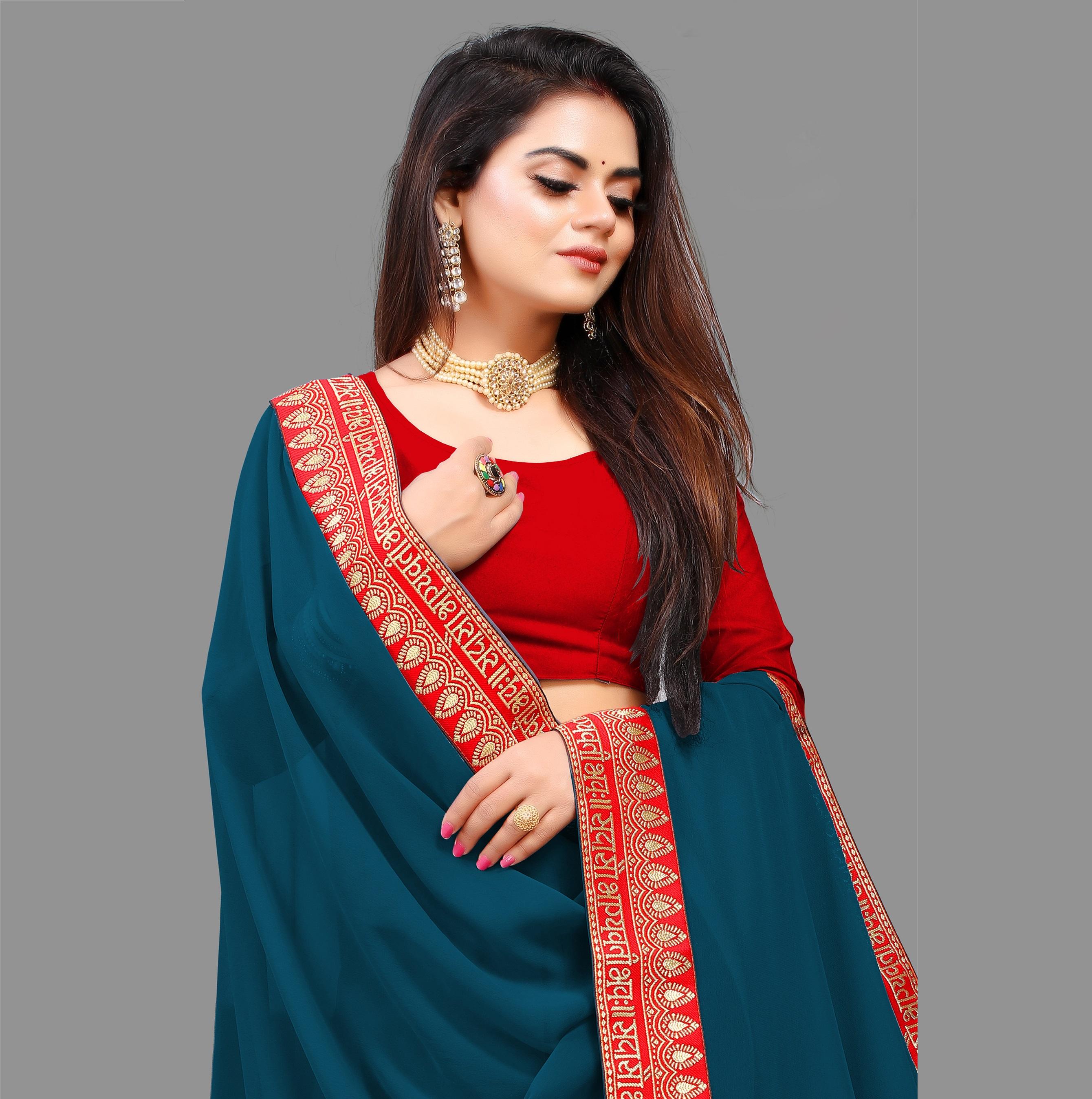 

Лазерная работа старейшины Сада Саубхагьявати Бхава