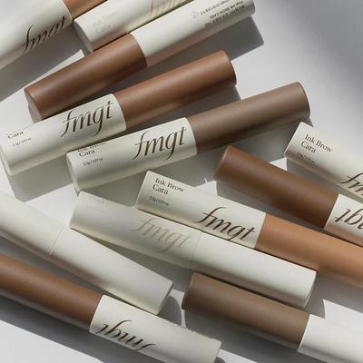 Ink Brow Longwear Cara 5.5g