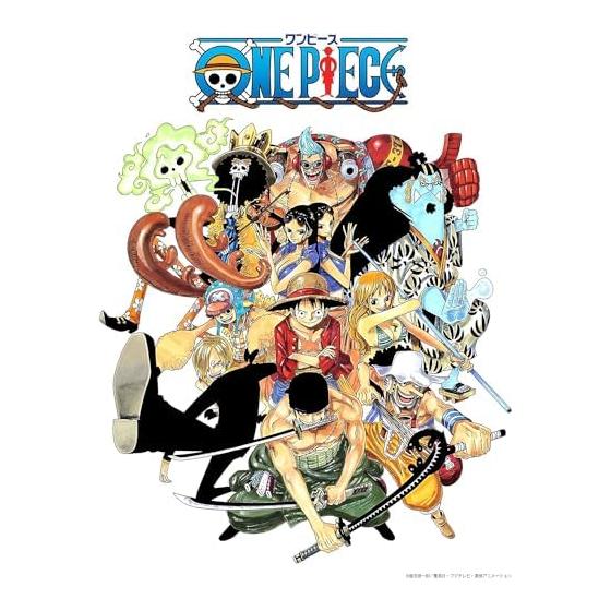 TAMASHII NATIONS Figuarts ZERO ONE PIECE Cotton Candy Love Chopper (Resale Version) Approx. 70mm PVC&ABS Painted Movable Figure