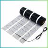 Heating Mat Under Tiles 160W - 4 M2 Ergowave