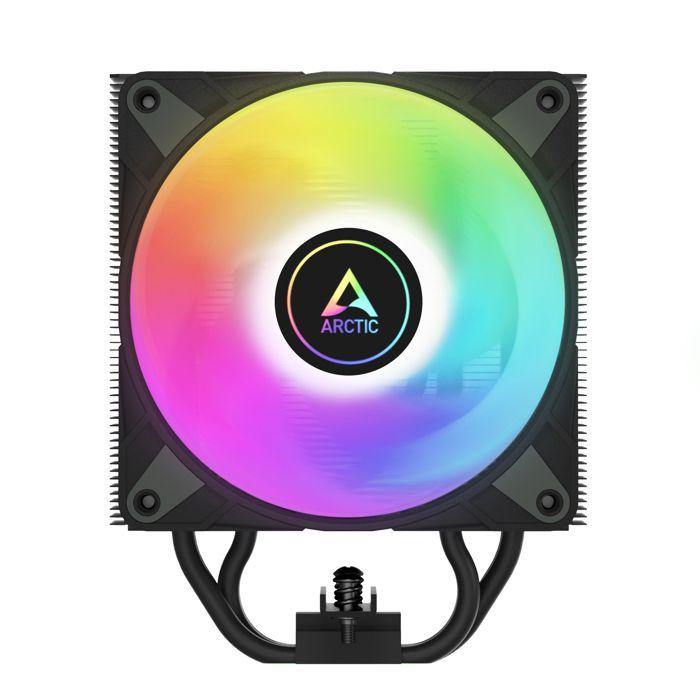Arctic Freezer 36 A-RGB (Noir)