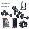 Accesorii pentru telefoane – Suporturi pentru telefoane