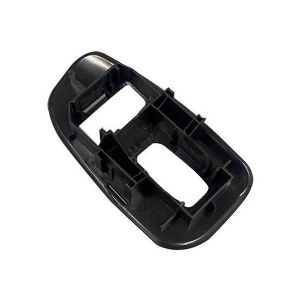 Right Side Window Control Switch Bezel Panel For Chevy Camaro 1993-2002