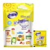 Old Housekeeper 5g Silica Gel Desiccant (50 Packs)
